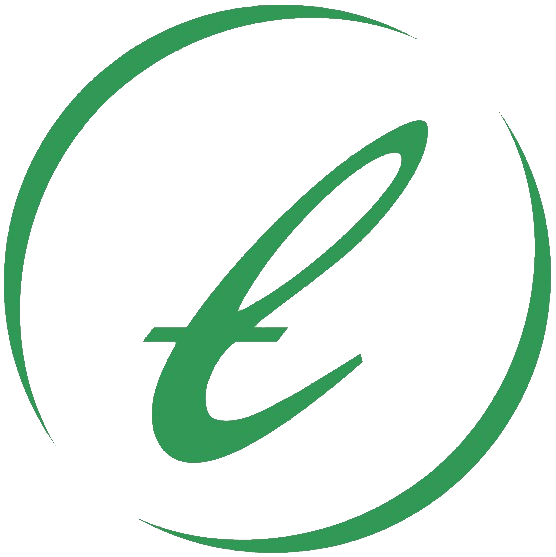 Clira Logo